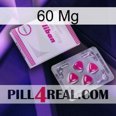 60 Mg 32